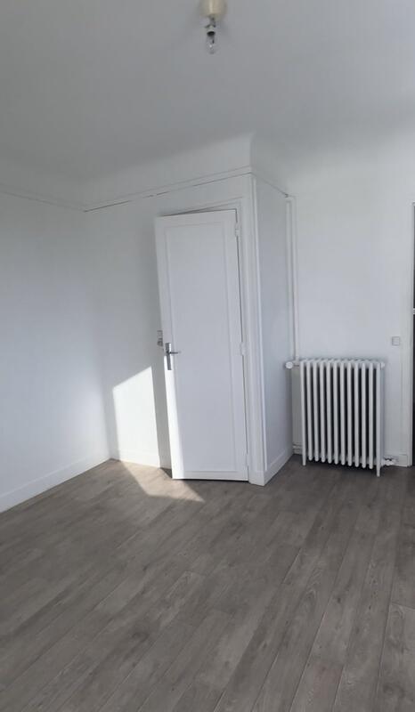 Immeuble - 187 m²