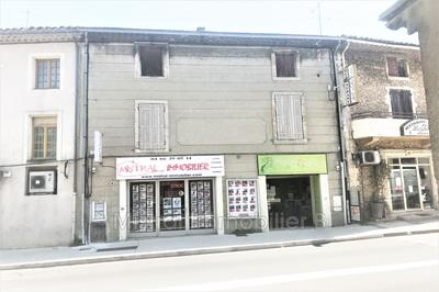 Appartement - 340 m²