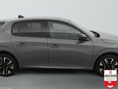 Peugeot 208 Hybrid 110 e-Dcs6 Allure
