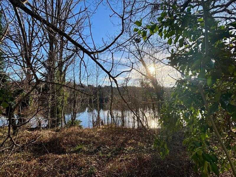 Maison - 230 m² - 6 pièces