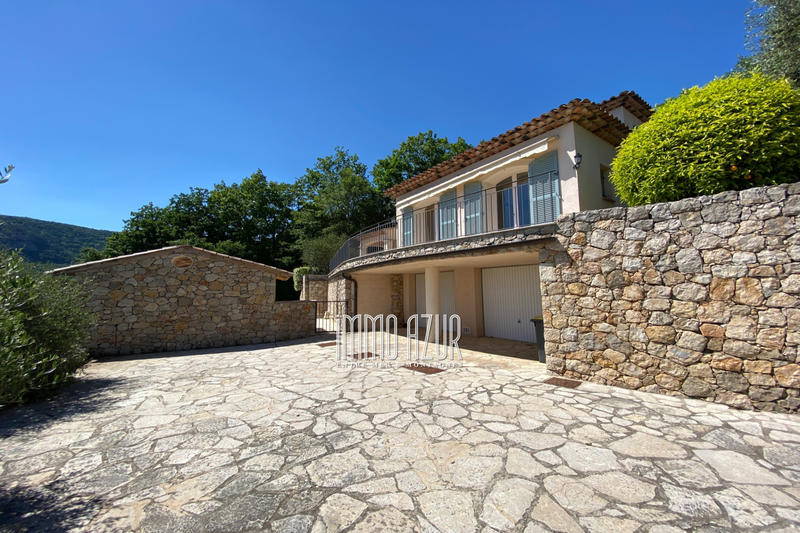Villa - 156 m² - 6 pièces