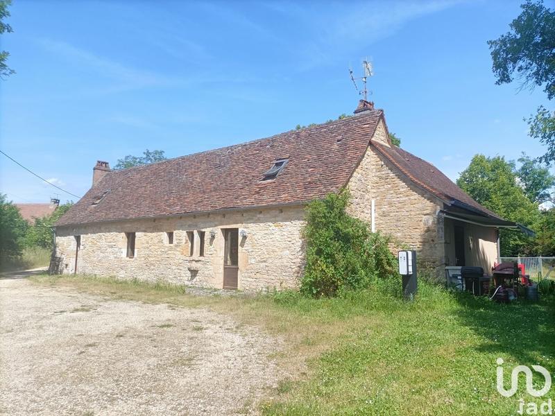 Local commercial - 200 m²