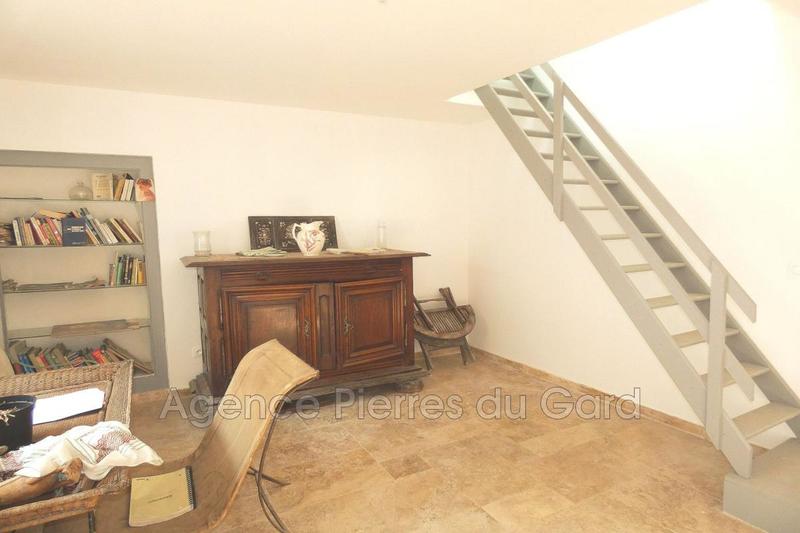 Maison de village - 150 m² - 6 pièces