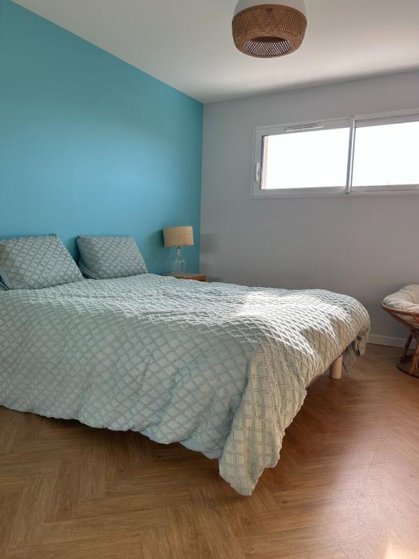 Villa - 130 m² - 6 pièces