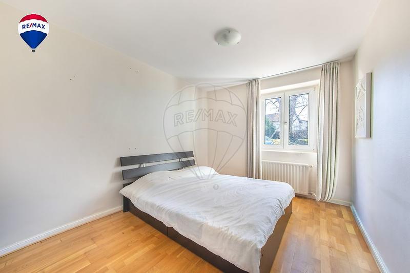 Maison - 146 m² - 5 pièces