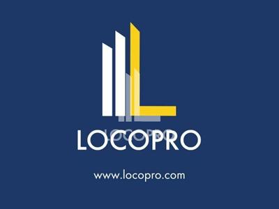 Local commercial - 1 200 m²