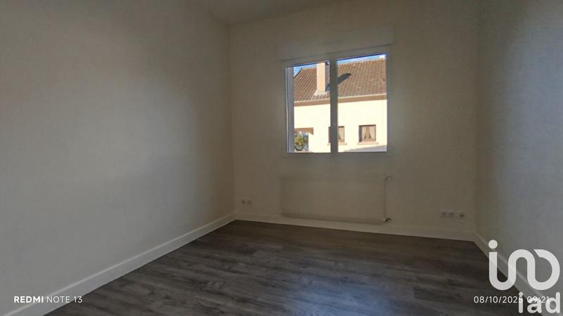 Maison - 172 m² - 5 pièces