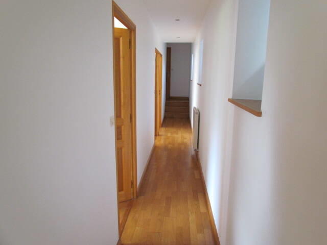 Maison - 205 m² - 10 pièces