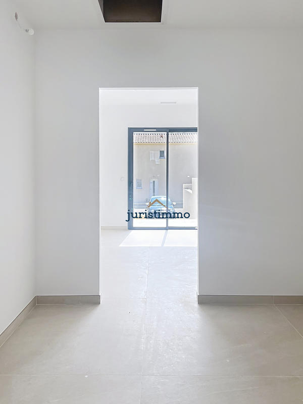 Villa - 156 m² - 5 pièces