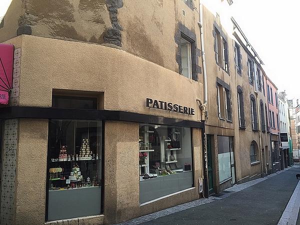 Appartement - 55 m² - 2 pièces