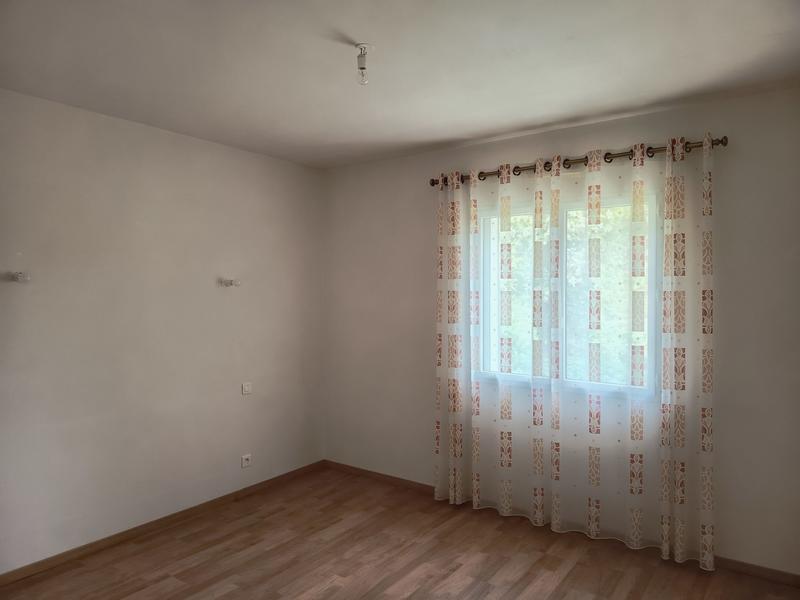 Maison - 168 m² - 5 pièces