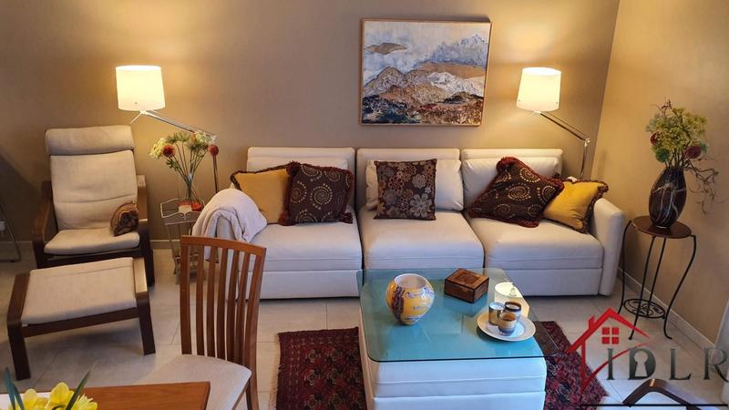 Propriété - 240 m² - 9 pièces