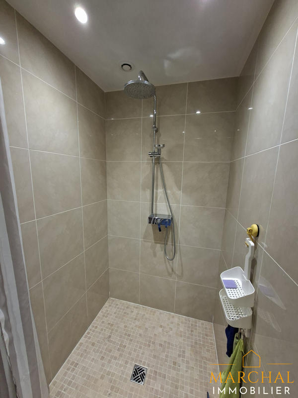 Maison - 171 m² - 4 pièces