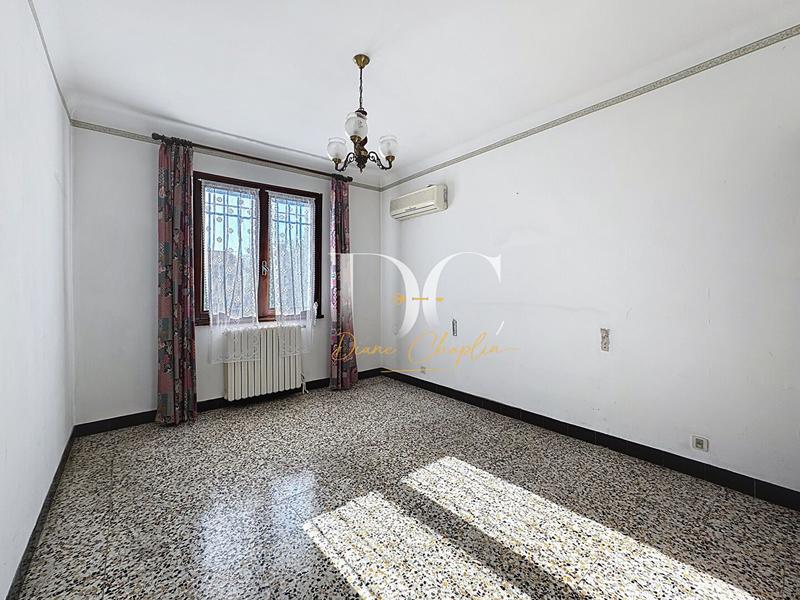 Maison - 75 m² - 3 pièces