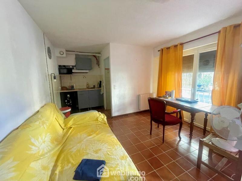 Maison - 185 m² - 8 pièces