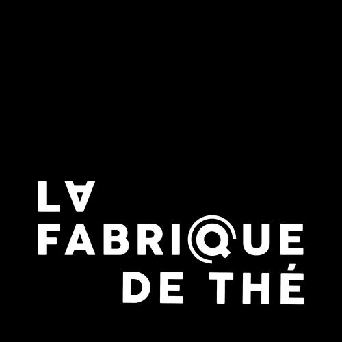 La Fabrique de Thé