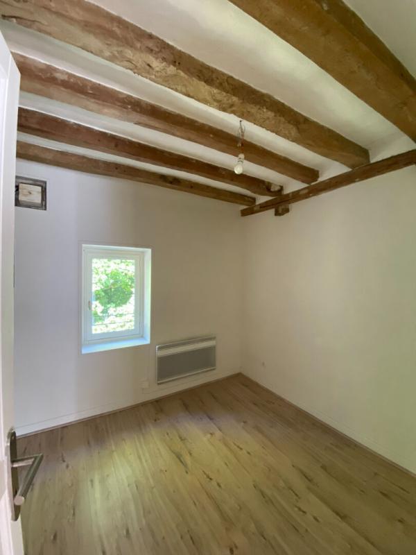 Appartement - 29 m² - 2 pièces