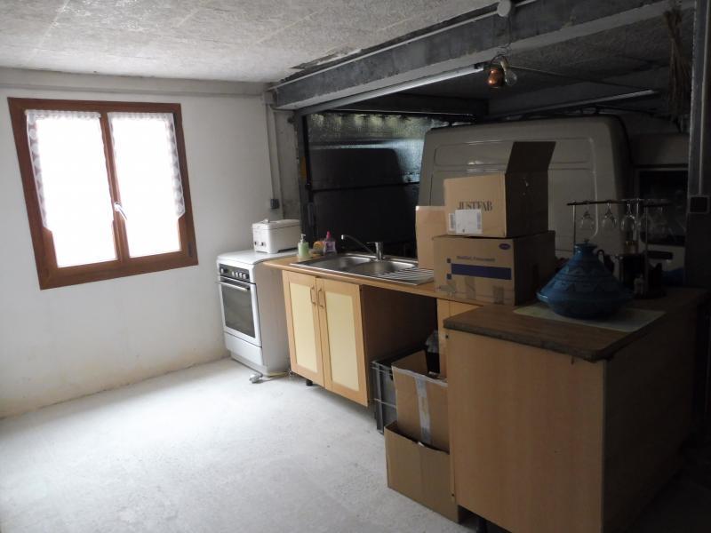 Maison - 114 m² - 5 pièces