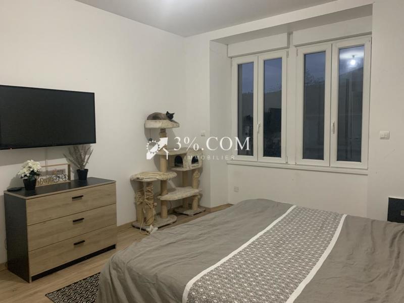 Villa - 207 m² - 8 pièces