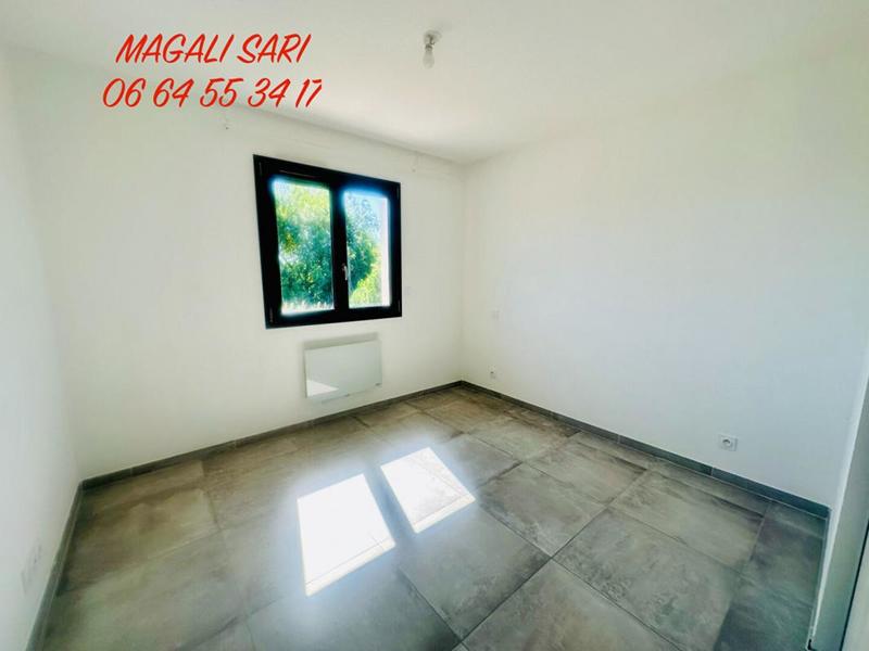 Villa - 148 m² - 6 pièces