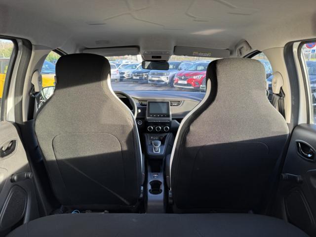 Renault Zoe R110 Life