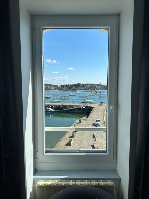 Appartement - 24 m² - 1 pièce