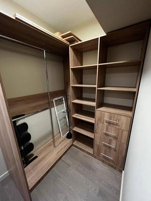 Studio - 24 m² - 1 pièce
