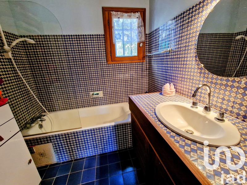 Maison de maîtres - 261 m² - 10 pièces