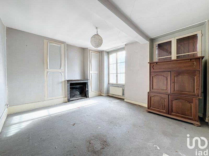 Local commercial - 300 m²