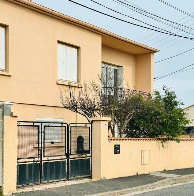 Maison traditionnelle - 150 m² - 5 pièces