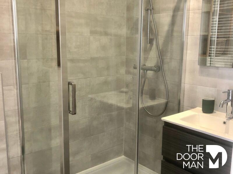 Demeure - 250 m² - 10 pièces