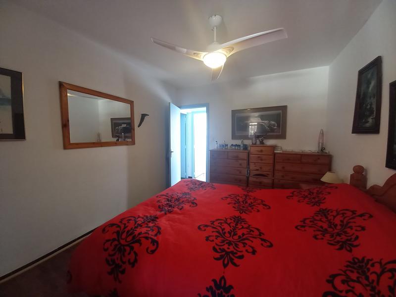 Maison traditionnelle - 60 m² - 3 pièces