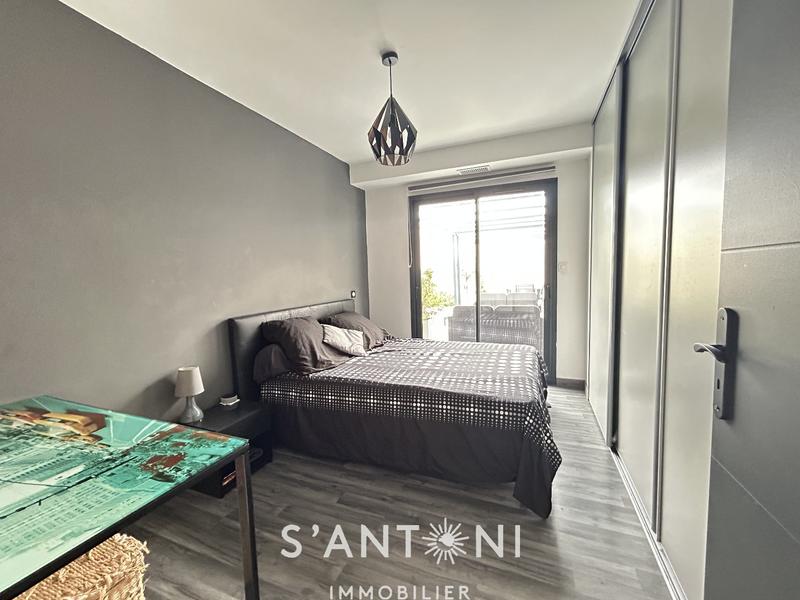 Maison - 142 m² - 5 pièces