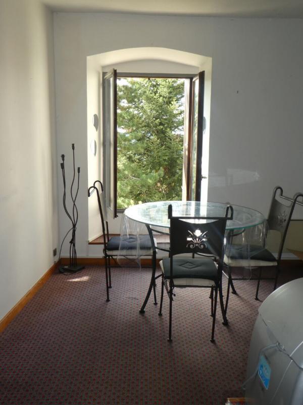 Maison - 576 m² - 19 pièces