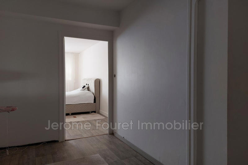 Maison - 153 m² - 5 pièces