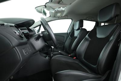 Renault Clio Estate 0.9 TCe Energy Intens 90 ch