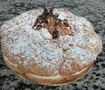 Boulangerie Pâtisserie Michel Couet