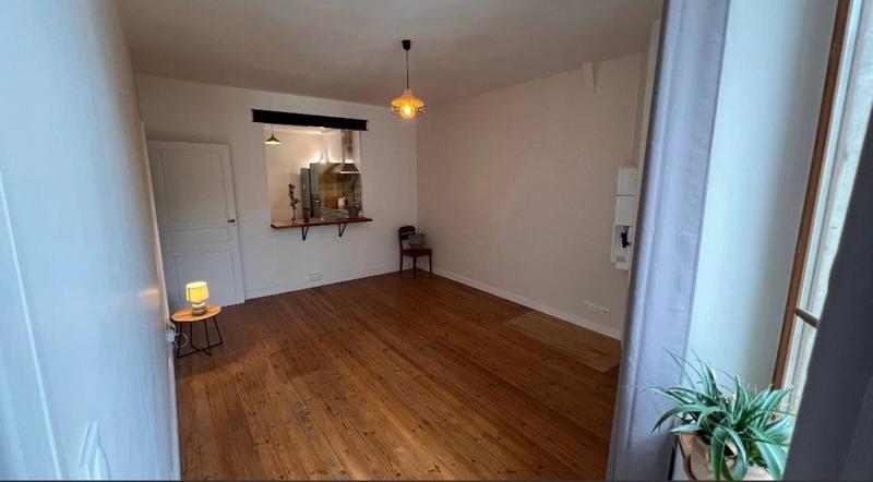 Maison - 128 m² - 5 pièces