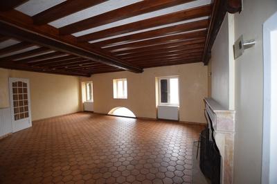 Maison - 154 m² - 4 pièces