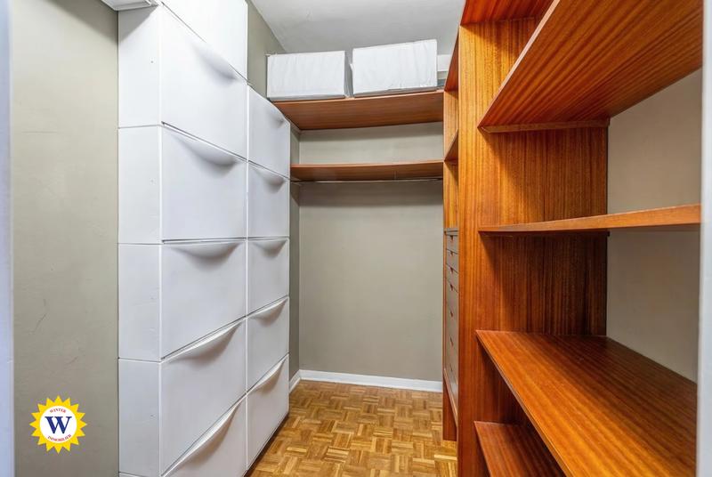 Appartement - 78 m² - 3 pièces