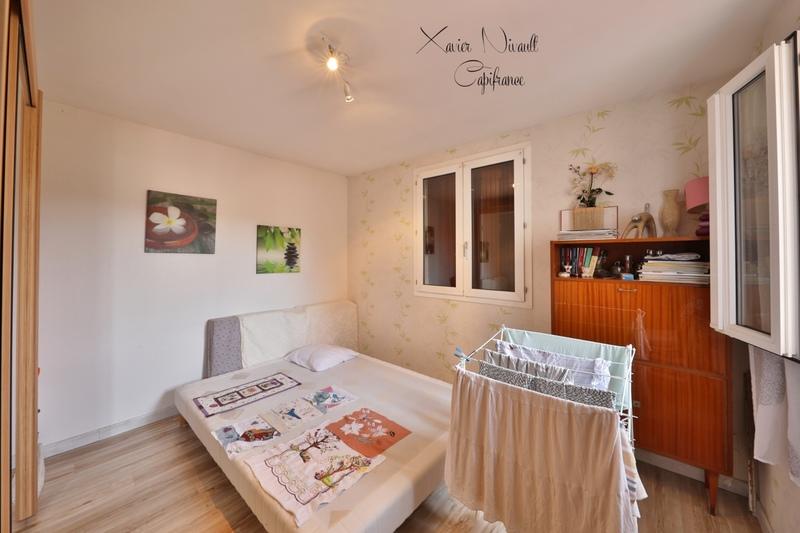 Maison - 136 m² - 8 pièces