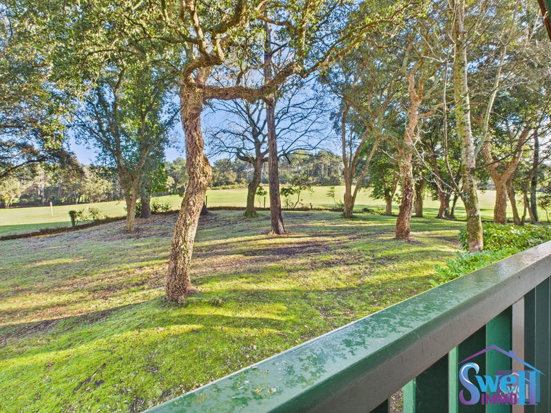 Maison traditionnelle - 54 m² - 4 pièces