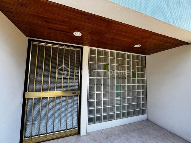 Maison d'architecte - 300 m² - 8 pièces