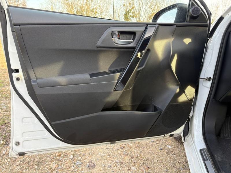 Toyota Auris II 1.8 Vvt-i 136 Hybride Cvt Design