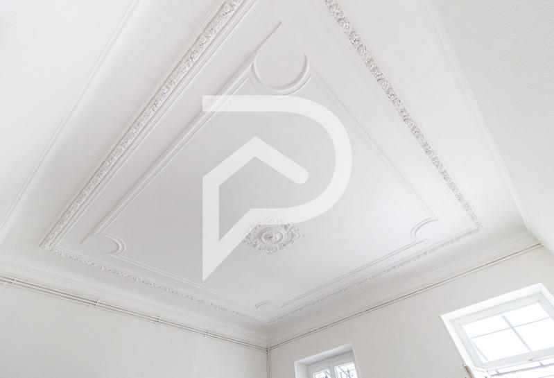 Appartement - 87 m² - 4 pièces