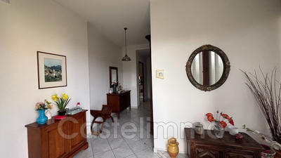 Maison - 142 m² - 5 pièces