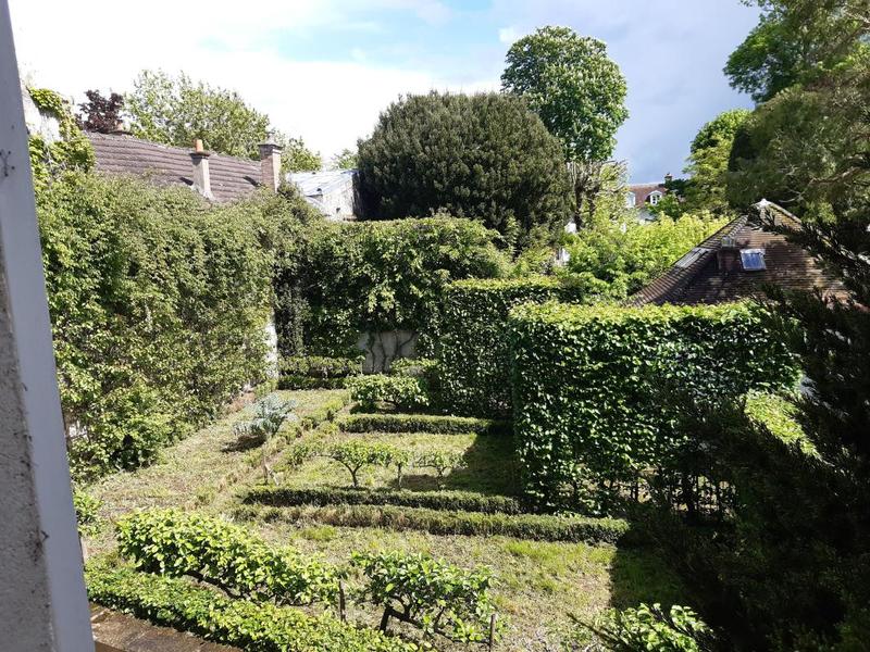 Maison - 136 m² - 6 pièces