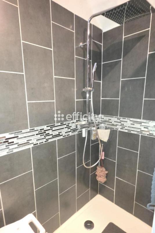 Maison - 100 m² - 6 pièces