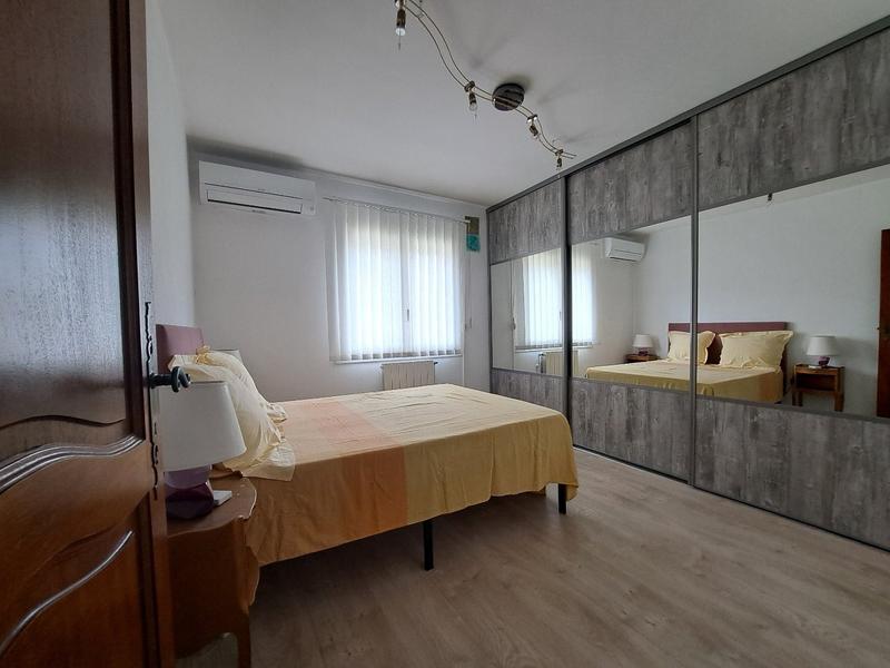 Maison - 136 m² - 6 pièces