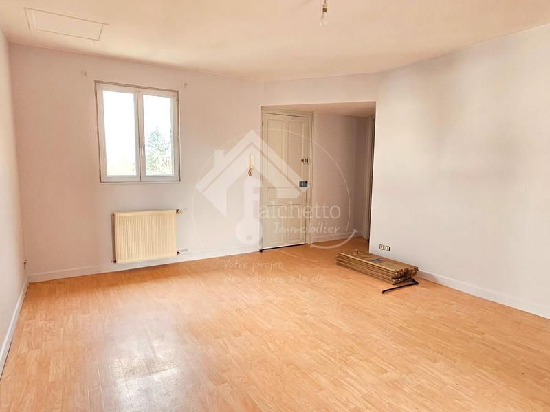 Propriété - 388 m² - 16 pièces